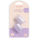 ANEIS-PROTETORES-GEL-TAM-G-PCT-C-1PAR