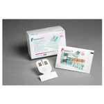 CURATIVO-TRANSP-TEGADERM-IV-89X115-C-50-1655-H0002176115