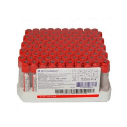 TUBO-SECO-S-GEL-C-ATIV-COAG-4ML-VERMELHO-C-100UN-360053