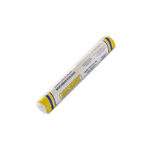 PAPEL-LENCOL-50CM-X-50M-ECOLOGIC-CX-C-10UN-447