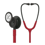LITTMANN-CLASSIC-III-5868-VINHO-C-PRETO-MATE-HB004536817