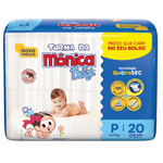 FRALDA-TURMA-DA-MONICA-JUMBINHO-P-PCT-C-20UN