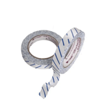 Fita-indicadora-para-Peroxido-de-Hidrogenio-Comply-1228-3M