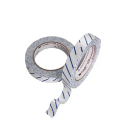 FITA COMPLY 1228 IND QUIM PEROX C/1UN HB004481014