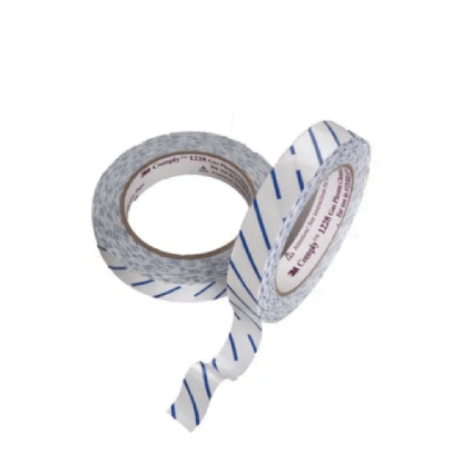 FITA COMPLY 1228 IND QUIM PEROX C/1UN HB004481014