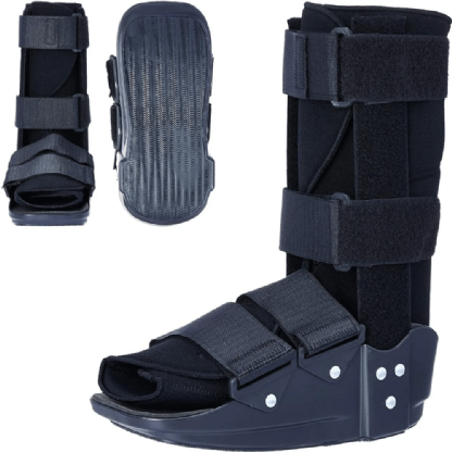 BOTA-IMOBILIZADORA-ANATOMICA-CURTA-G