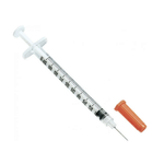 Ultrafine-Seringa-de-Insulina-10ml-Agulha-8x030-30G-BD