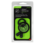 Kit-ReposiCao-de-PeCas-Littmann-Classic-II-S.E.-40005-Preto-3M