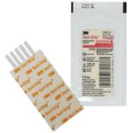 Sutura-Cutanea-Adesiva-Steri-Strip-1541-06cm-x-75cm-3M