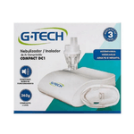 NEBULIZADOR-G-TECH-C-1UN-NEBCOMDC1