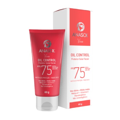 ANASOL-PROTETOR-SOLAR-FACIAL-OIL-CONTROL-FPS75-BNX60G