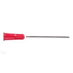 AGULHA-25X12-CX-C-100UN-ASPIRACAO-305243