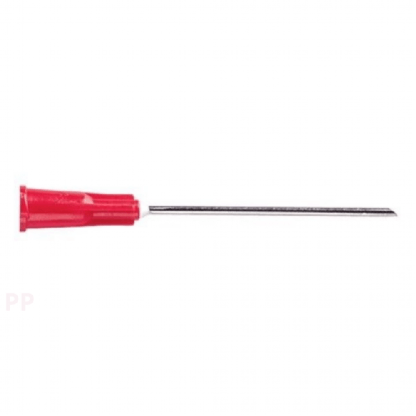 AGULHA-25X12-CX-C-100UN-ASPIRACAO-305243