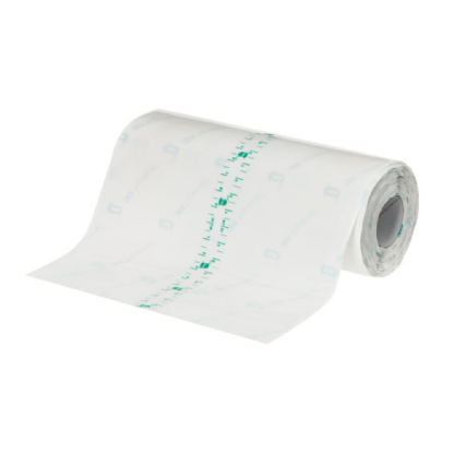TEGADERM-ROLO-15CMX10M-CX-C-1RO-16015-10BR-HB004257257