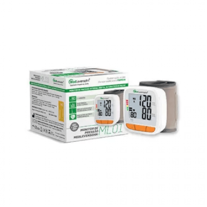 APARELHO-DE-PRESSAO-DIGITAL-DE-PULSO-ML01-C-1UN-664