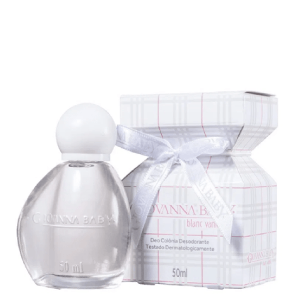 Blanc-Vanilla-Giovanna-Baby-Deo-Colonia-Perfume-Feminino-50ml
