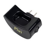 -DIFUSOR-ELETRICO-PBT-VIRGULA-BLACK-PLURI