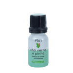 PLURI-ESSENCIA-CHA-VERDE-E-PINHO-FRX10ML