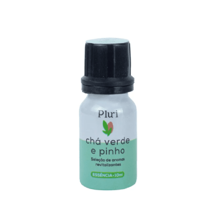PLURI-ESSENCIA-CHA-VERDE-E-PINHO-FRX10ML