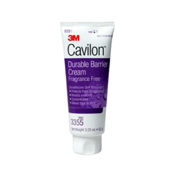 CAVILON (PROT CUTANEO) CREME CX C/1TBX92G HB004512594