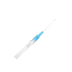 CATETER ANGIOCATH 22G 1,00 CX C/200UN 38833514