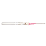 CATETER-INSYTE-AUTOGUARD-20GX116-C-50UN-38183414