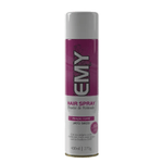Fixador-de-Penteado-Fixa-Forte-EMY-400ml
