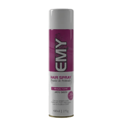 Fixador-de-Penteado-Fixa-Forte-EMY-400ml