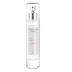 Body-Splash-Giovanna-Baby-Blanc-Vanilla-260ml