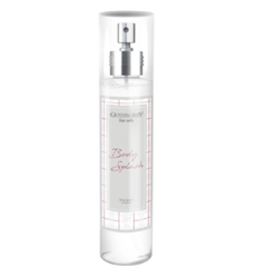 BODY SPLASH DESODORANTE GIOVANNA BABY VANILLA FR X 260ML