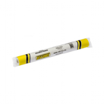 PAPEL-LENCOL-50CMX50MTS-PREMIUM-CX-C-10UN