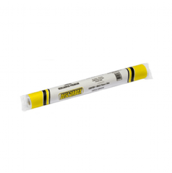 PAPEL LENCOL 50CMX50MTS PREMIUM CX C/10UN - 449