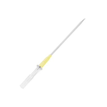 CATETER-INSYTE-AUT-BLOOD-CONTROL-24GX075-CX-C-50UN-38101214