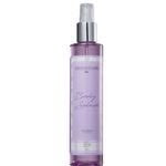 Giovanna-Baby-Lilac-Body-Spray-Feminino-260ml