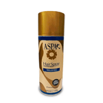 Aspa-Hair-Spray-Fixa-Solto-200ml