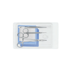 KIT SUTURA EST EMB UN AK1005