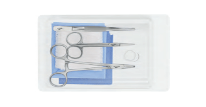 KIT SUTURA EST EMB UN AK1005