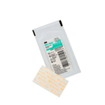 Sutura-Cutanea-Adesiva-Steri-Strip-1542-06cm-x-38cm-3M