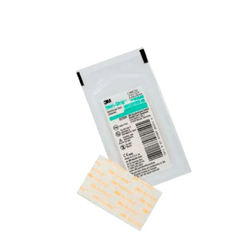 SUTURA STERI-STRIP 6X38MM R1542 CX C/50EN HB004724207
