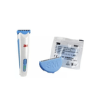 KIT-1-APAR-TRICOTOMIZ-9681-1CX-LAMINA-9680-HB004427033