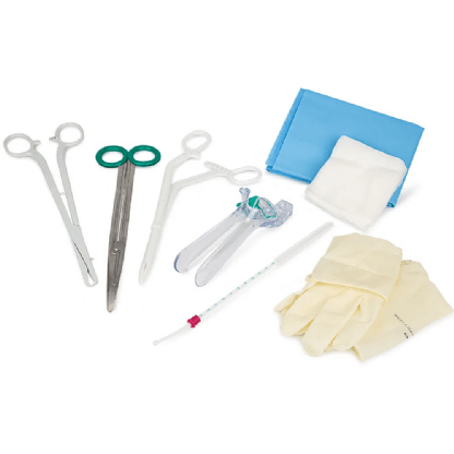 Kit-DIU-Esteril-Descartavel-10-1222