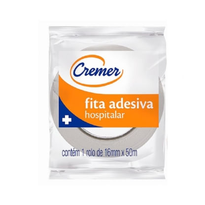 FITA-ADESIVA-16X50-C-1ROL