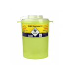 COLETOR-DE-PERFURO-13L-DESCARTEX-PLASTIC-CX-C-8UN-305642