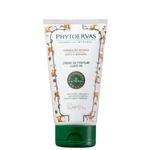 Phytoervas-HidrataCao-Intensa-Coco-e-Algodao-Creme-de-Pentear-150ml