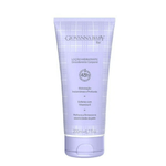 LOCAO-HIDRATANTE-GIOVANNA-BABY-LILAC-BG-X-200ML
