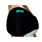 SUPORTE-PARA-BOLSA-GEL-OMBRO