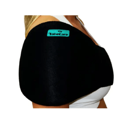 SUPORTE-PARA-BOLSA-GEL-OMBRO