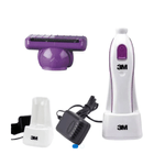 TRICOTOMIZADOR-9661L-CABECA-ROTAT-CARREG-9669L-HB004766109