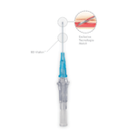 CATETER-INSYTE-14G-175-CX-C-200UN-38832214