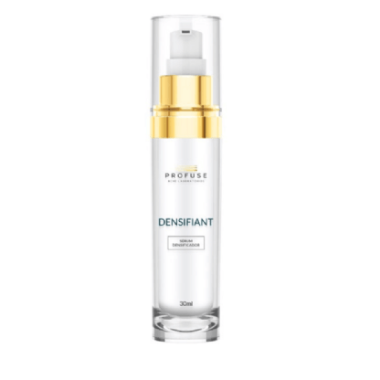 DENSIFIANT SERUM DENSIFICADOR FR X 30ML PROFUSE - 1007015